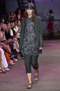 Baja East RTW Spring 2017