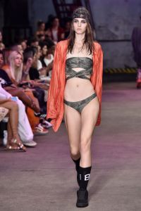 Baja East RTW Spring 2017