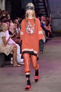Baja East RTW Spring 2017