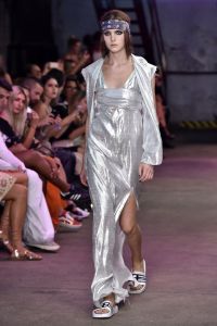Baja East RTW Spring 2017