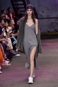 Baja East RTW Spring 2017
