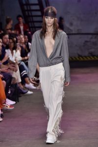 Baja East RTW Spring 2017