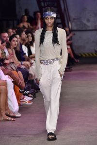 Baja East RTW Spring 2017