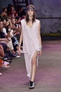 Baja East RTW Spring 2017