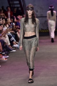 Baja East RTW Spring 2017