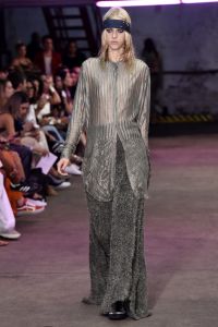 Baja East RTW Spring 2017