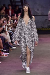 Baja East RTW Spring 2017