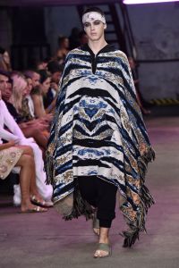 Baja East RTW Spring 2017