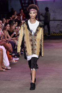 Baja East RTW Spring 2017