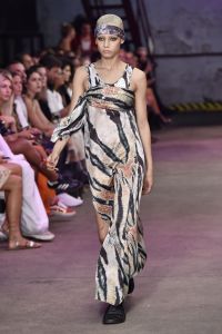Baja East RTW Spring 2017
