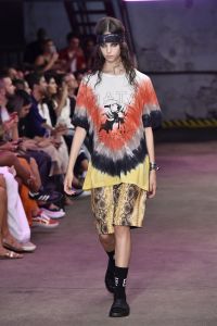 Baja East RTW Spring 2017