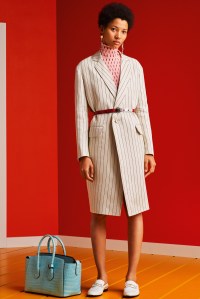 Bally RTW Spring 2017