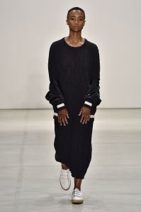Band of Outsiders RTW Spring 2017