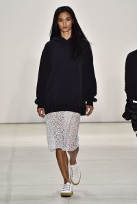 Band of Outsiders RTW Spring 2017