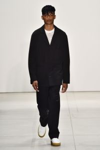 Band of Outsiders RTW Spring 2017