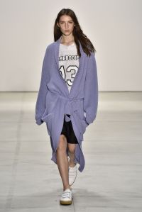 Band of Outsiders RTW Spring 2017