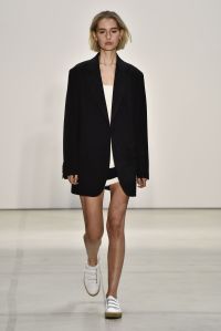 Band of Outsiders RTW Spring 2017