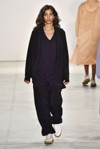 Band of Outsiders RTW Spring 2017