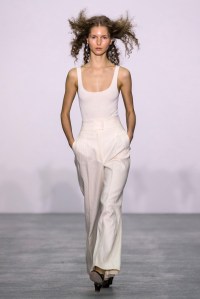 Barbara Casasola RTW Spring 2017
