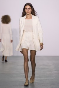 Barbara Casasola RTW Spring 2017