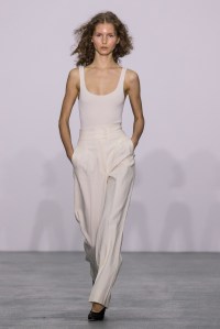 Barbara Casasola RTW Spring 2017