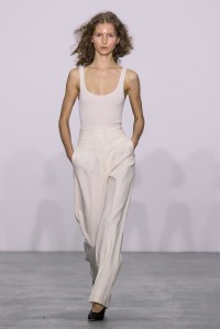 Barbara Casasola RTW Spring 2017