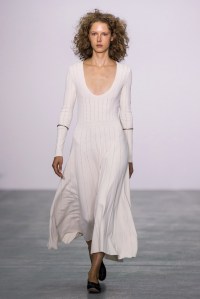 Barbara Casasola RTW Spring 2017