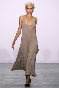 Barbara Casasola RTW Spring 2017