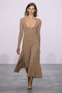 Barbara Casasola RTW Spring 2017