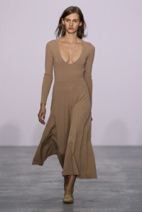 Barbara Casasola RTW Spring 2017