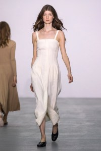 Barbara Casasola RTW Spring 2017