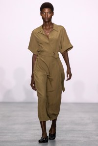 Barbara Casasola RTW Spring 2017