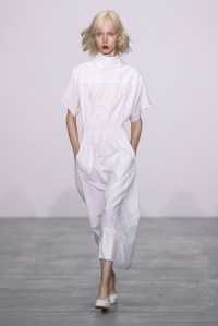 Barbara Casasola RTW Spring 2017