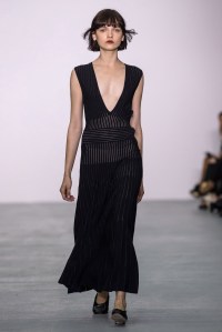 Barbara Casasola RTW Spring 2017