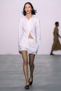 Barbara Casasola RTW Spring 2017