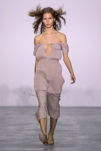Barbara Casasola RTW Spring 2017