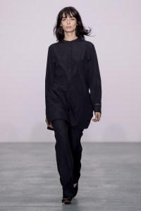 Barbara Casasola RTW Spring 2017
