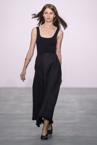 Barbara Casasola RTW Spring 2017