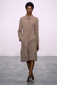 Barbara Casasola RTW Spring 2017