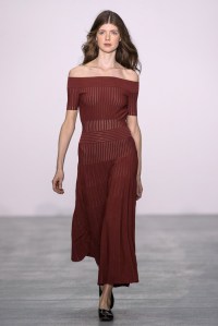 Barbara Casasola RTW Spring 2017