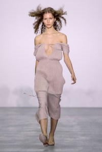 Barbara Casasola RTW Spring 2017