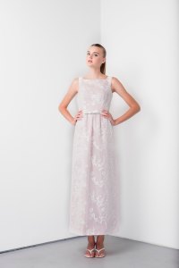 Barbara Tfank RTW Spring 2017