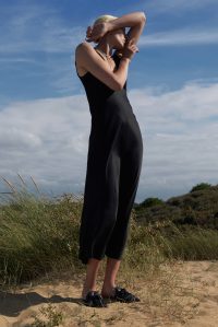Beaufille RTW Spring 2017