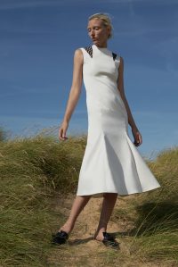 Beaufille RTW Spring 2017