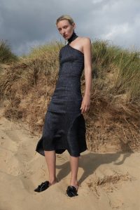 Beaufille RTW Spring 2017