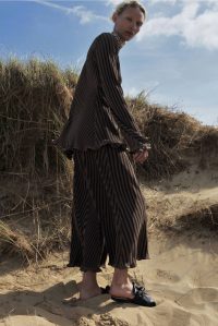 Beaufille RTW Spring 2017