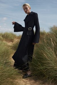 Beaufille RTW Spring 2017