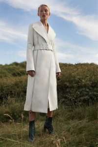 Beaufille RTW Spring 2017