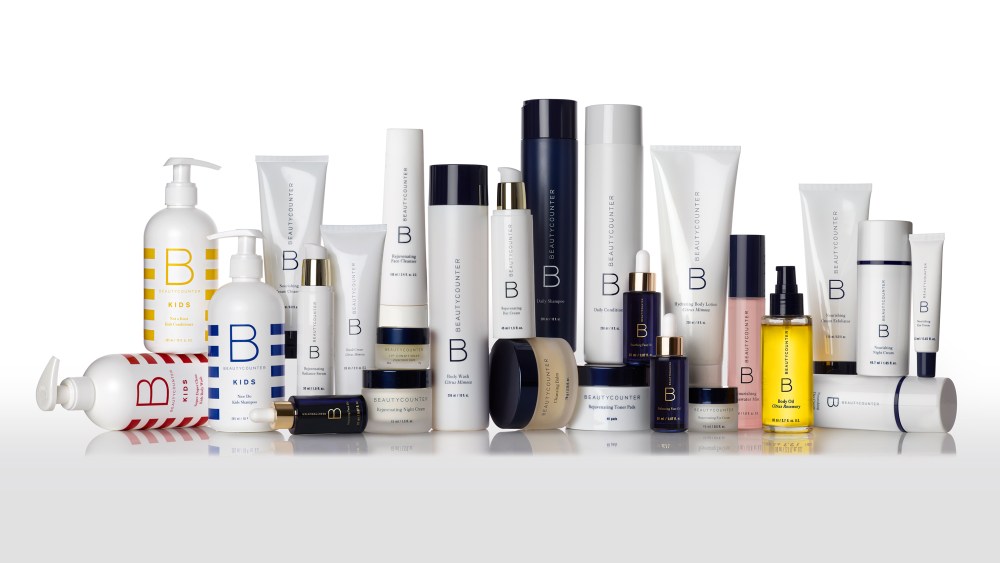 beautycounter clean beauty safety concerns