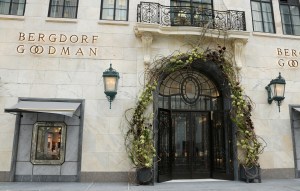 Bergdorf Goodman